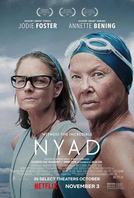 NYAD (USA, 2024)