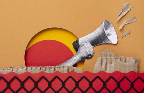 El crecimiento de la inversión en publicidad nativa: entre oportunidades y desconfianzas