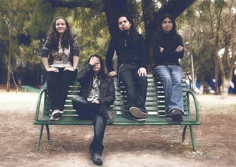 Las mejores bandas del rock progresivo mexicano (IV): Ekos