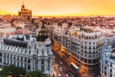 MTB Gestión Inmobiliaria y sus servicios de intermediación inmobiliaria MTB Gestión Inmobiliaria y sus servicios de intermediación inmobiliaria