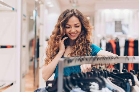 Medallia nombrada líder en el Magic Quadrant de Gartner® 2024 para Plataformas de Voz del Cliente Medallia nombrada líder en el Magic Quadrant de Gartner® 2024 para Plataformas de Voz del Cliente