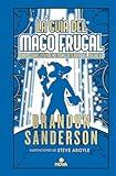 La guía del mago frugal para sobrevivir en la Inglaterra del Medievo (Nova)