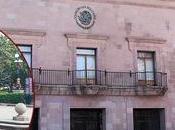 Congreso Luis Potosí atenderá resolución judicial juicio político contra presidente municipal