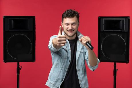 Cómo elegir el mejor equipo de audio posible: La guía definitiva Cómo elegir el mejor equipo de audio posible: La guía definitiva