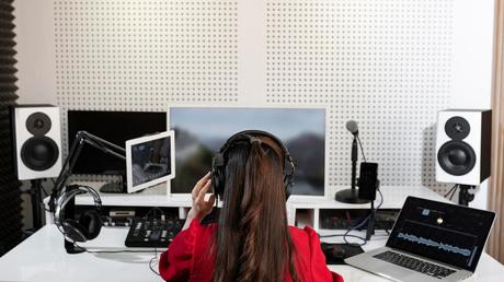 Cómo elegir el mejor equipo de audio posible: La guía definitiva Cómo elegir el mejor equipo de audio posible: La guía definitiva