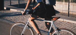 bicicletas eléctricas