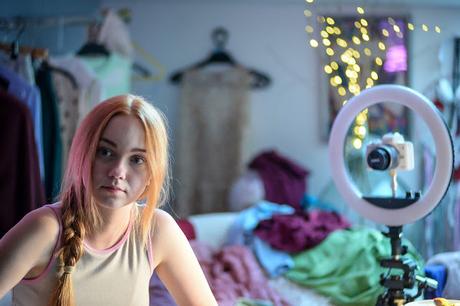 SÉRIES MANIA 2024: Parte 3 - Man vs. Machine SÉRIES MANIA 2024: Parte 3 - Man vs. Machine