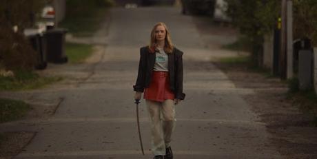 SÉRIES MANIA 2024: Parte 3 - Man vs. Machine SÉRIES MANIA 2024: Parte 3 - Man vs. Machine