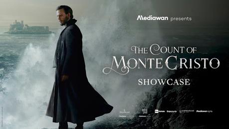 SÉRIES MANIA 2024: Parte 3 - Man vs. Machine SÉRIES MANIA 2024: Parte 3 - Man vs. Machine