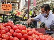 Atenderá sedeco mercados públicos ciudad méxico durante 2024