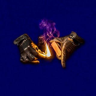 CURLY MANE: 'INOCENCIA' CURLY MANE: 'INOCENCIA'