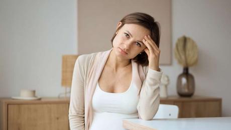 Náuseas en el embarazo: causas síntomas y consejos para aliviarlas