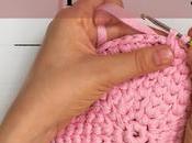 tips para empexar tejer crochet