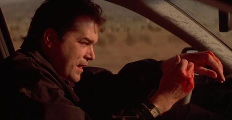 Phoenix (USA, 1998) Phoenix (USA, 1998)