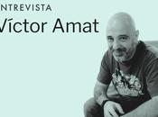 Psicología Punk para vida «razonablemente» feliz Víctor Amat