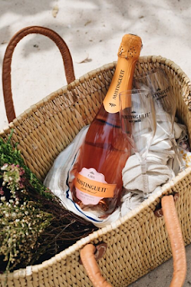 MISTINGUETT BRUT ROSÉ DE VALLFORMOSA: EL CAVA PERFECTO PARA LA PRIMAVERA