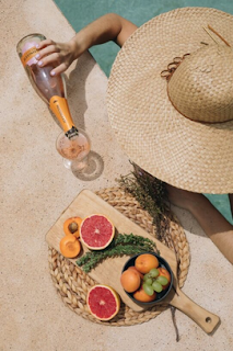 MISTINGUETT BRUT ROSÉ DE VALLFORMOSA: EL CAVA PERFECTO PARA LA PRIMAVERA