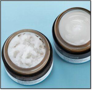 Skin Generics se ha superado con este producto Quiero que descubras Snow Mushroom de Skin Generics