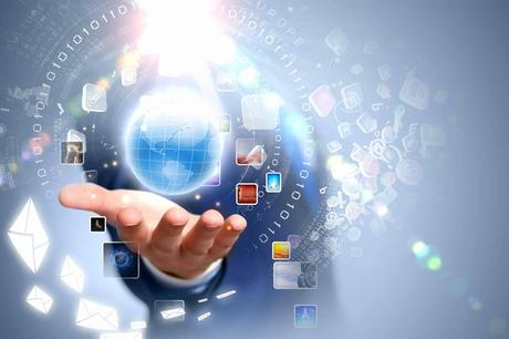 Hiperautomatización para las empresas con los expertos de GOWTech Hiperautomatización para las empresas con los expertos de GOWTech