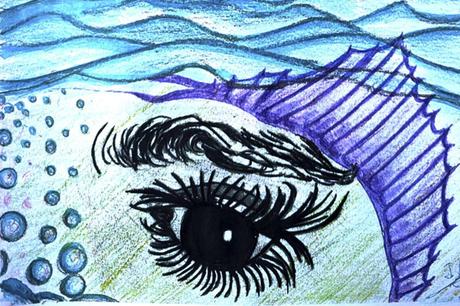 Variantes de la espiritualidad del autor Maxio Atlante