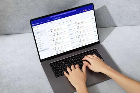 Gestión unificada de dispositivos Apple y Android, con Applivery Gestión unificada de dispositivos Apple y Android, con Applivery