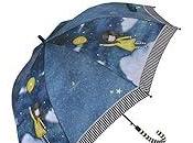 Mejor paraguas gorjuss 2024: Elección Especialistas