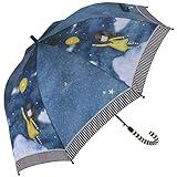 Paraguas Infantil Gorjuss Fly Away with me