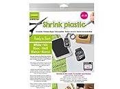 Mejor plastico magico 2024: Elección Especialistas