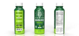 Los beneficios de la maltodextrina para el ciclismo