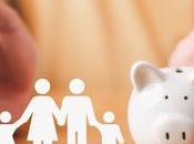 Preguntas frecuentes sobre cobro indemnización seguros vida