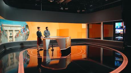 CPH:DOX 2024 - Parte 4: Los rincones de la mente CPH:DOX 2024 - Parte 4: Los rincones de la mente