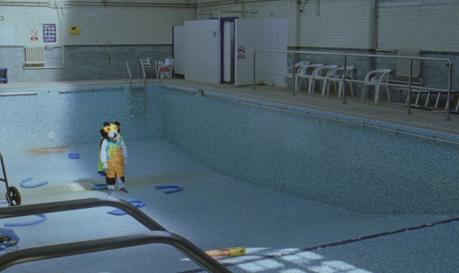 CPH:DOX 2024 - Parte 4: Los rincones de la mente CPH:DOX 2024 - Parte 4: Los rincones de la mente