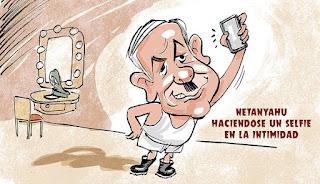 De la salvación de la iglesia