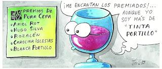 De la salvación de la iglesia