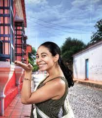 La pedagogía de la sospecha