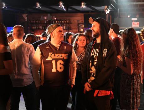 Matusalén (España, 2024) Matusalén (España, 2024)