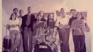 Octohpera - Bons Amigos (2002) Octohpera - Bons Amigos (2002)