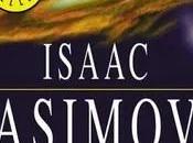 Fundación Isaac Asimov