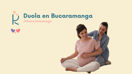 Duola en Bucaramanga