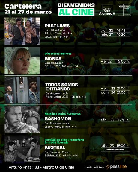 2a38b427-ac45-2047-06ca-57dffa5b7425