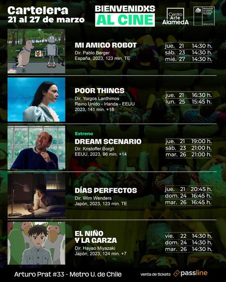 eee34070-d6d4-4598-5e59-bfacb1d63719