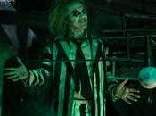«Beetlejuice, Beetlejuice» lanza primer tráiler imágenes