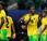 USMNT Jamaica Wright Reyna protagonizan remontada para llegar final Nations League
