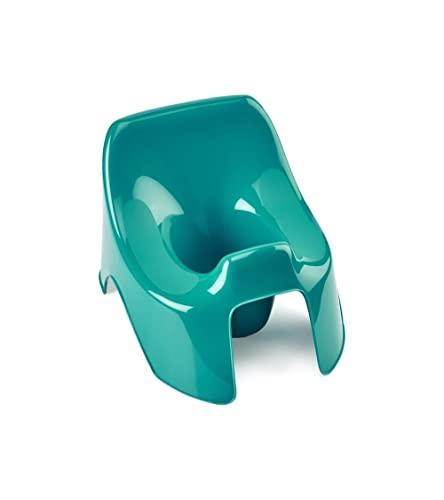 El Mejor 10 orinales para niños de 2024: La Elección de los Especialistas Thermobaby Orinal Anatomico - Orinales, niños