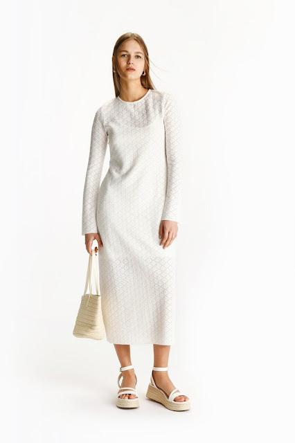 COMPRAS DE LA SEMANA MARZO (IV).-