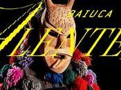Viernes tradicional