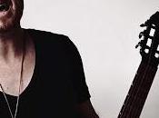 Alís estrena Quiero cita conmigo