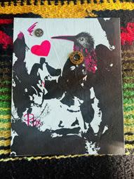 REALIDADES Y FICCIONES—Revista Literaria—Nº 57 – Mar...