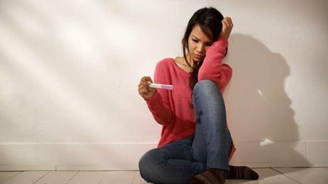 Embarazo psicológico: causas síntomas y tratamiento