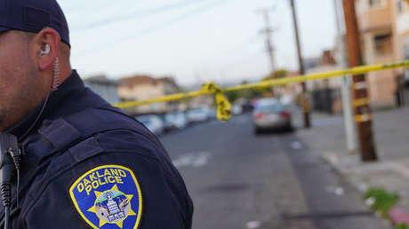 El 'turismo de robos' de casas de lujo en EE.UU. pone en peligro la ventaja de un país suramericano